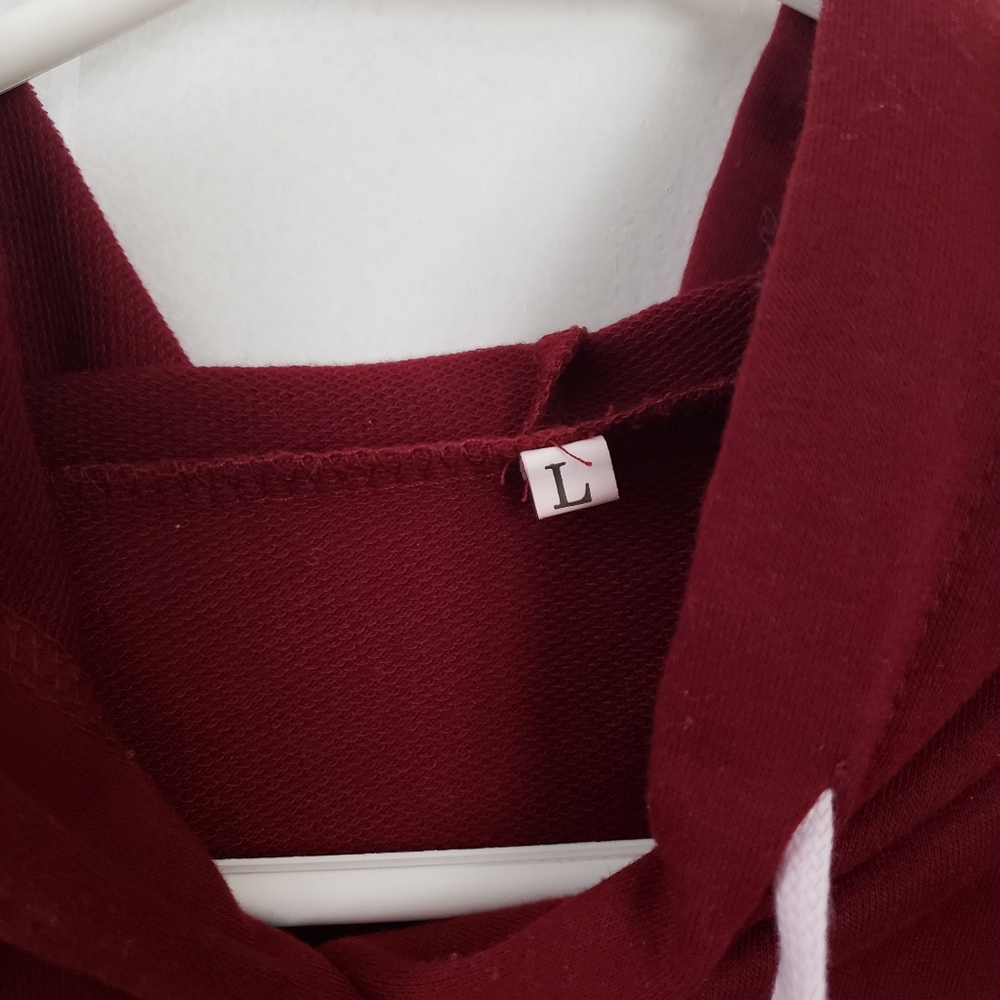 Sweater - Picture 3 of 3
